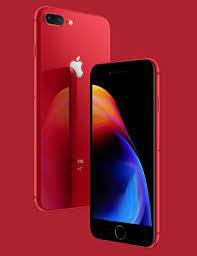 You get 64gb of storage on the base variant but can choose a 256gb option which costs more. You Can Now Order The Red Iphone 8 And Iphone 8 Plus In Malaysia Soyacincau Com