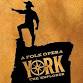 York the Explorer event image