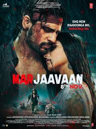 Marjaavaan 2019 Bollywoodmdb Angrezi medium full movie leaked online by tamilrockers. marjaavaan 2019 bollywoodmdb