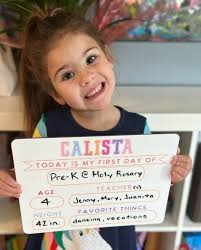 Annual Fund 2024-2025