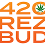 420 Rez Bud from m.facebook.com