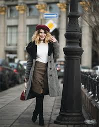 See more ideas about fashion, style, outfits. Tips For Chic Effortless Style Stylenest
