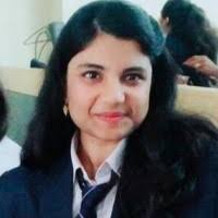 Shruti Kumar Email & Phone Number