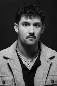 Jennings photography updated his profile picture.