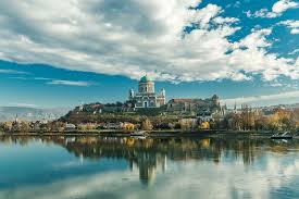 Download in under 30 seconds. 10 Epic Places In Hungary Even Hungarians Don T Know About