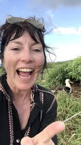 @mslucycooke's video Tweet