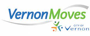 Vernon logos in.ai,.eps,.svg &.cdr vector formats for free download. Vernon Moves Getting Around