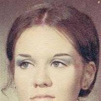 Kristianne Carson Bartley Obituary