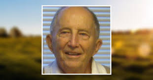 Albert Whipple Obituary October 9, 2013