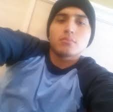 Desde Mia Khalifa hasta Sasha Grey, a estas mujeres les ha costado mucho  trabajo superar su pasado en la industria prohibida…