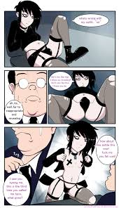 Rule34 - If it exists, there is porn of it  laveythetrap, original  character  3279228