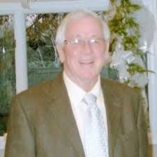 Thomas Purcell, Jr. Obituary January 12, 2014