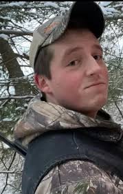 Nickolas Wheeling Obituary