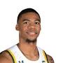 Profile Picture of Elijah Burns - Siena Saints Forward - ESPNon Google