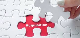 In mof 551 din 25.06.2020 a fost publicata oug 99/2020 privind unele masuri fiscale, modificarea unor acte normative si prorogarea unor termene: Consultare PublicÄ Oug In AchiziÈii Publice Fpsc FederaÈia Constructorilor