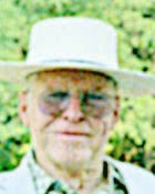 Charles Shoemake Obituary (2012)