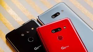 Unboxing of new lg rebel 3 and quick overview mar 24, 2020 · lg official is rolling out a new software update for the lg stylo 5 l722dl from tracfone, net10 and straight talk. Lg G8s Thinq Prepping For Release In Taiwan And Singapore