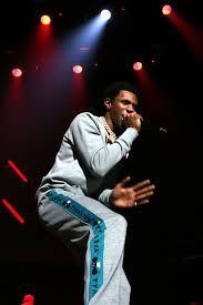 Unstoppable bronx rapper a boogie wit da hoodie made a video for something ft. A Boogie Wit Da Hoodie Photostream Boogie Wit Da Hoodie Rap Aesthetic Rappers