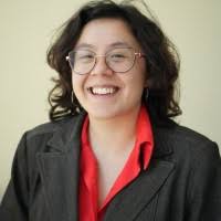 500+ "Robeck" profiles