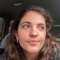 The Mummy Market by Nancy Brelis