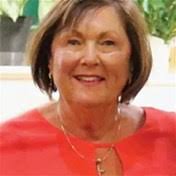 Acree Family Obituaries