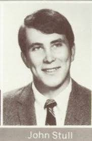 John Stull Obituary (2020)