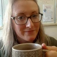 Tracy Spring's Instagram, Twitter & Facebook