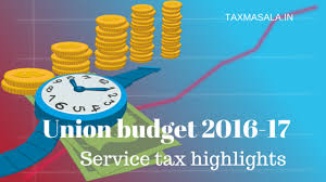 Service Tax Archives Tax Masala