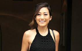 Karen fukuhara christine woods miyavi ross partridge. 7 Things You Didn T Know About Karen Fukuhara Networth Height Salary