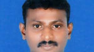 Havildar makes T.N. proud atop Everest