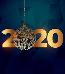 Cute New Year Images 2020 For Friends Family You Fill My Heart With Feelings I Had Never Know New Year Wishes Images Happy New Year Pictures New Year Wishes