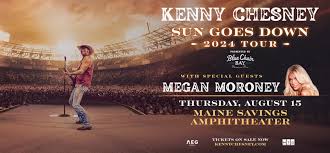 Son'S Alzheimer'S Tribute To Dad Set To Kenny Chesney 'While He Still Knows  Who I Am' - Staff Picks