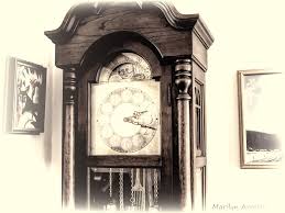 The mechanism in comprised of gears and parts inside of a clock movements case. The Clock Tolls But Sometimes Not So Much Serendipity Seeking Intelligent Life On Earth