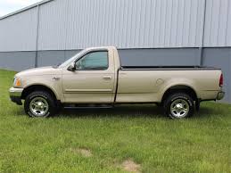 Image result for Light Prairie Tan 1999 F150