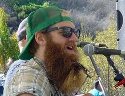 Civic Center: February 2018