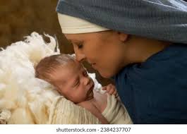 2+ Thousand Mary Boy Child Royalty-Free Images, Stock Photos & Pictures