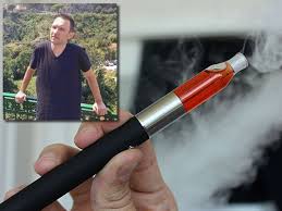 Calm ravan yt 60.895 views1 year ago. Battery Expert Warns Counterfeit Batteries Have Invaded The U S Vape Pen Industry