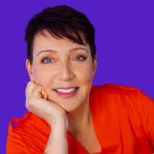 Sue Ingram: Handling Dramatic Hiring Managers