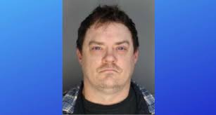 Watervliet Man Arrested for Four Stewart's Shops Robberies: Latest Updates 
