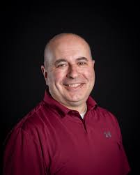 Dracula vs. Henry Botter 2024 Digital Playbill