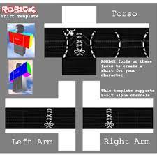 Roblox hacks 2018in this article. Goth Roblox Emo Shirt Template Marivalkiria