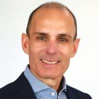 8700+ "Mađer" profiles