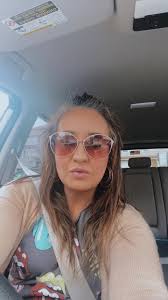 Staten Island Kathy Hair