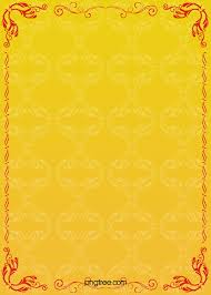 Download these invitation card background or photos and you can use them for many purposes, such as banner, wallpaper, poster background as well as powerpoint background and website background. 33 Invitation Backgrounds On Wallpapersafari