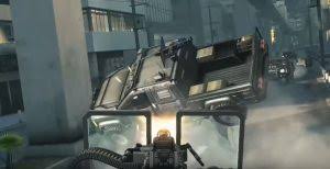 Android ya tiene su propio 'modern warfare'. Modern Combat 5 Esports Fps Apk V4 2 1a Full Mod Mega