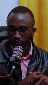 My Brother Albert Navarro Passed Away