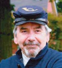 Villagers turn out in force to pass amended budget