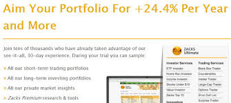 Unlike other trading apps, it does not charge additional fees for penny stocks. 20 Best Financial Stock Market Websites In 2021