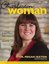 Beth Renwick's Instagram, Twitter & Facebook