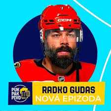 PUK PAK PIVO Epizoda 26: Dominik Simon